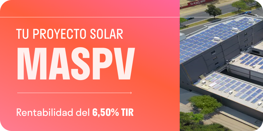 -Proyecto-Solar-MASPV