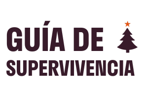 GUÍA DE SUPERVIVIENCIA  (300 x 175 px) (300 x 300 px) (300 x 200 px)