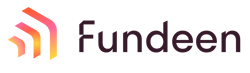 Logo_Fundeen Logo_Fundeen