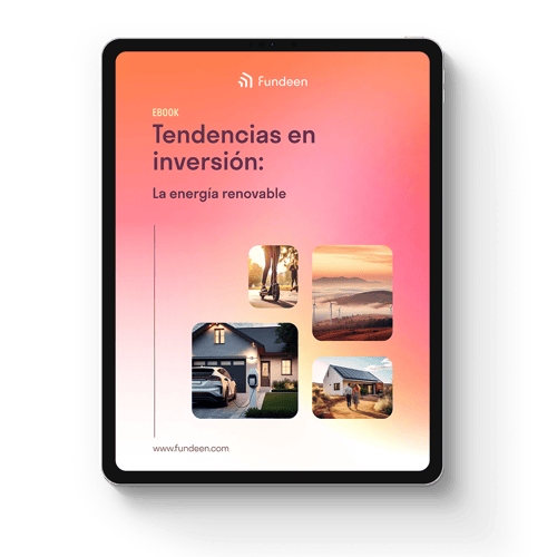 Ebook-Tendencias en inversión Ebook-Tendencias en inversión
