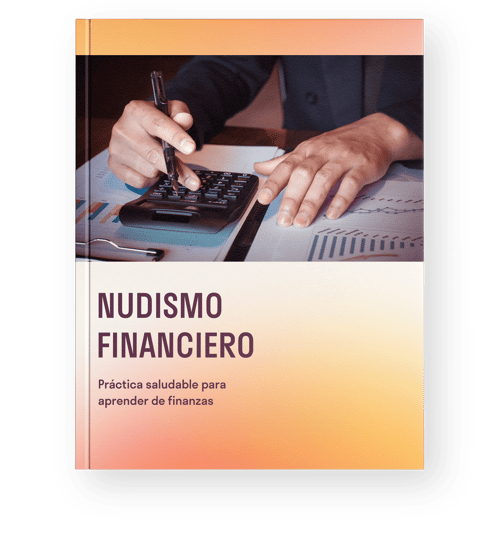 Mockup-ebook_Nudismo-Financiero4