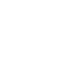 approved(1)