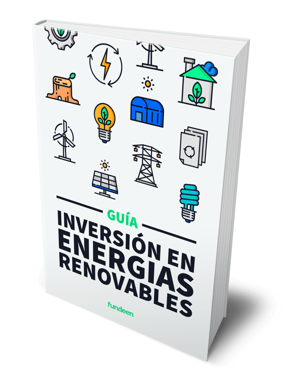 Guía de inversión en energías renovables