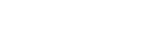 logo-blanco