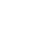refer(1)